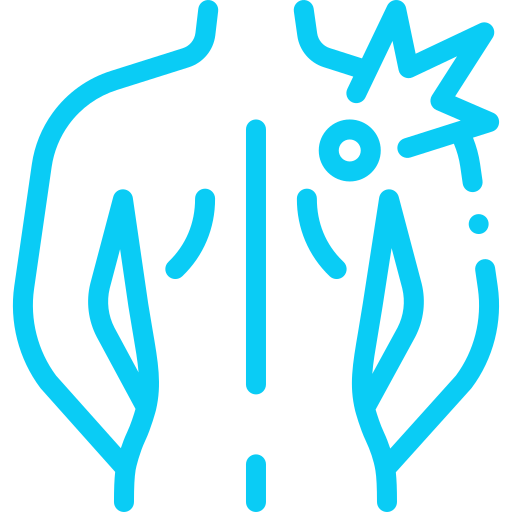 FSA Eligible Office Chairs